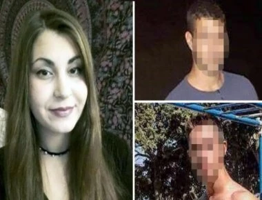 Έκτακτο: Παίρνει πίσω την ομολογία για τη δολοφονία της φοιτήτριας στη Ρόδο ο 19χρονος Αλβανός
